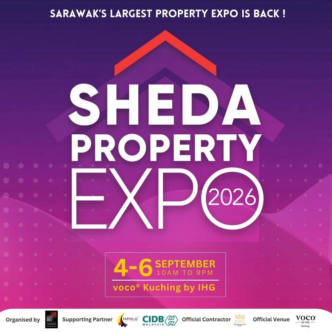 SHEDA Desktop Large Banner