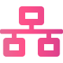 EXPAND NETWORK